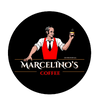 Marcelino Coffee