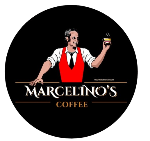 MarcelinoCoffe